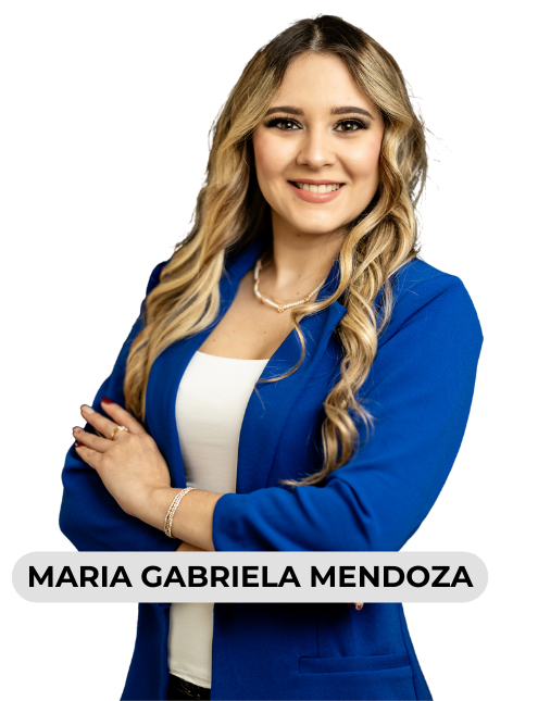 Image is not available