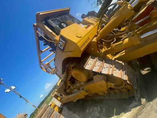 IMG-20240125-WA0017